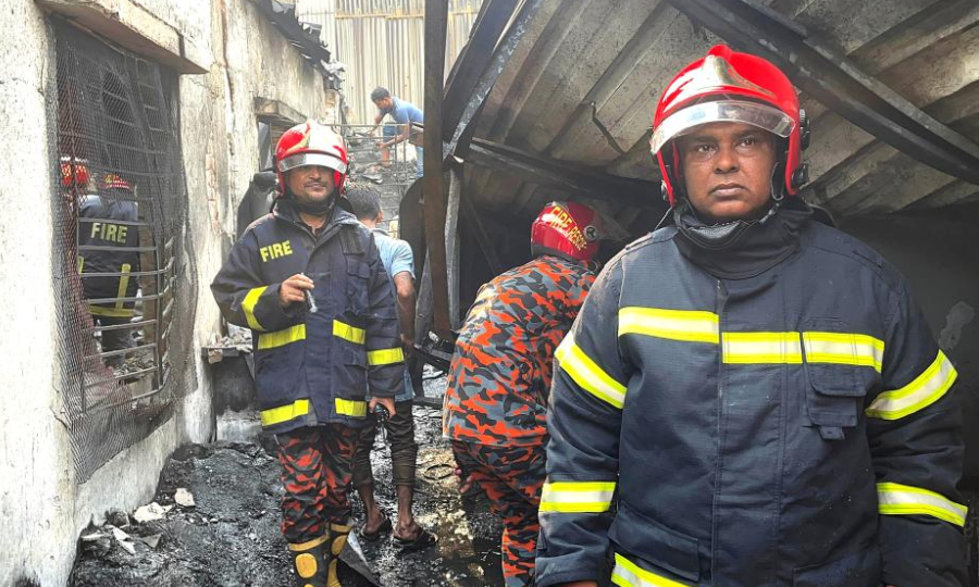 屏幕截图 2026-04-05 133945