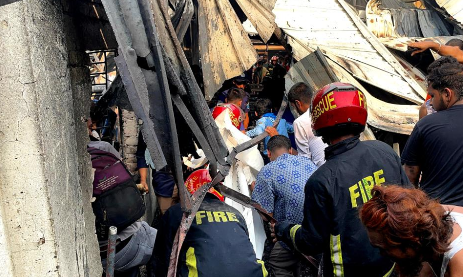 屏幕截图 2026-04-05 133957