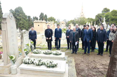 屏幕截图 2026-04-05 134456