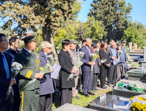 屏幕截图 2026-04-05 134428