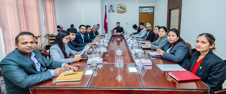 屏幕截图 2026-04-05 170359