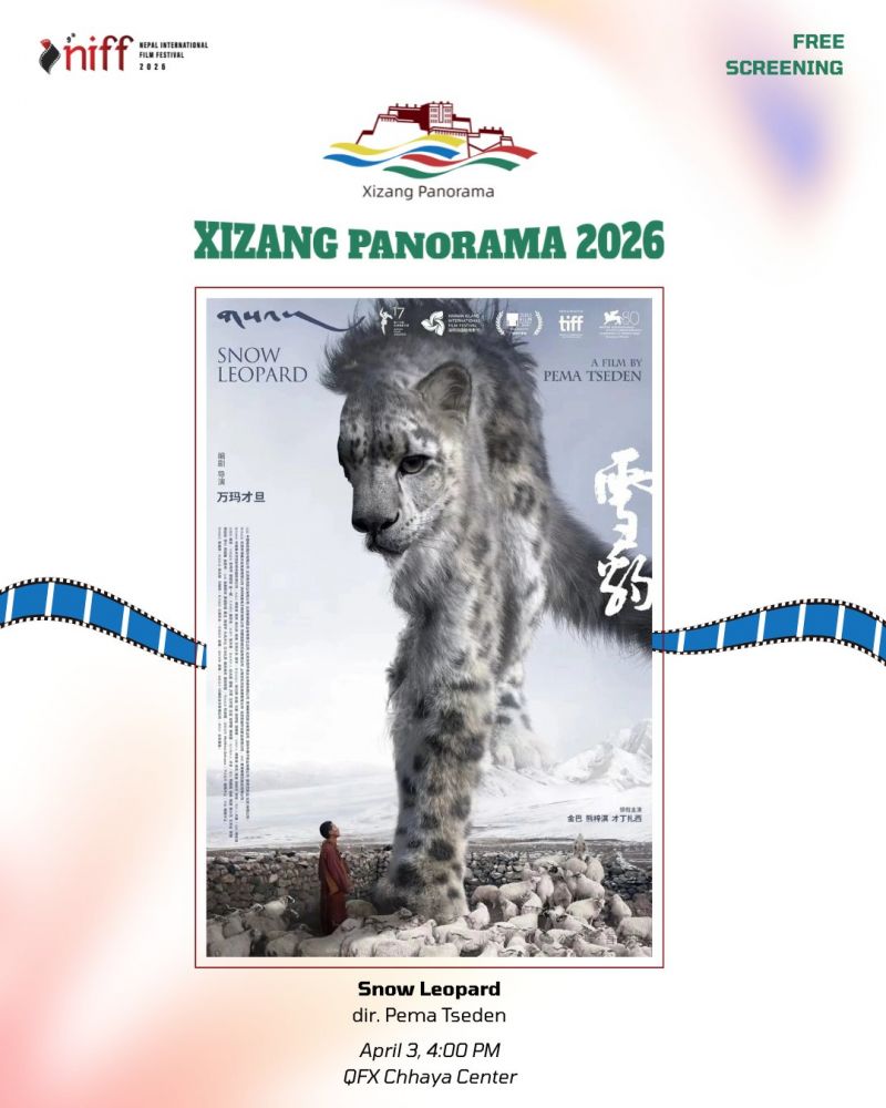 661494118_1502995781190842_7948641165171295018_n-1775452247