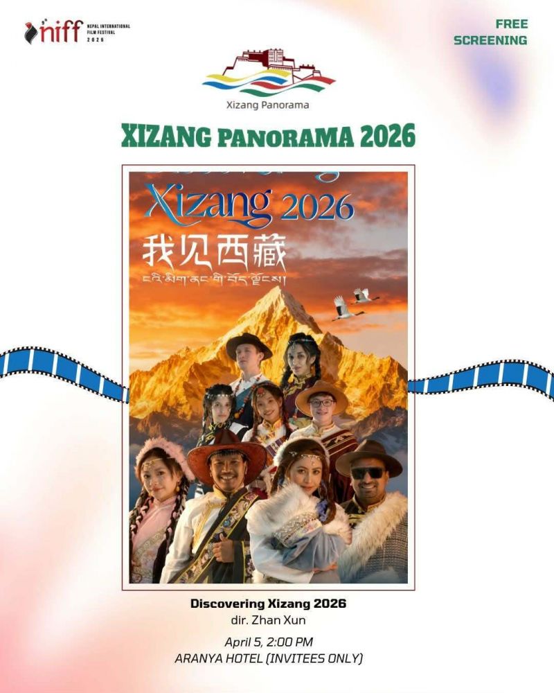 d52fad56-3e26-41cc-b44c-b032bb393d09-1775272154