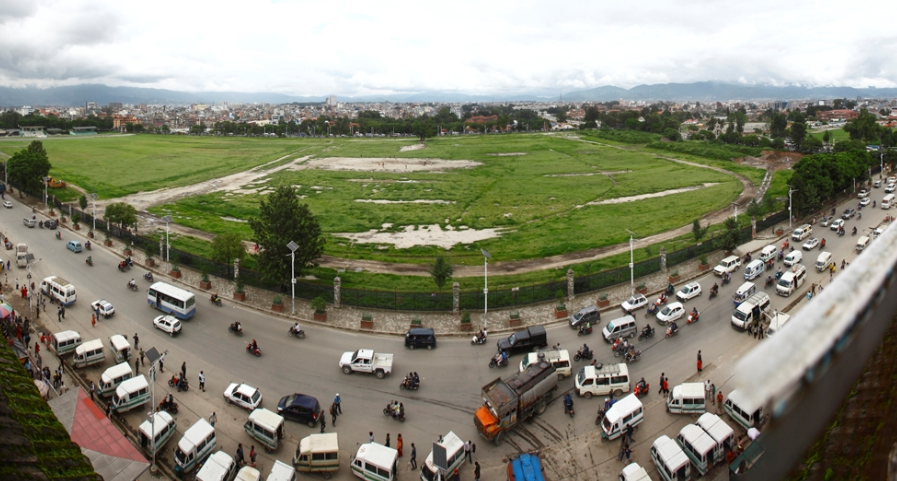 屏幕截图 2026-04-06 132152