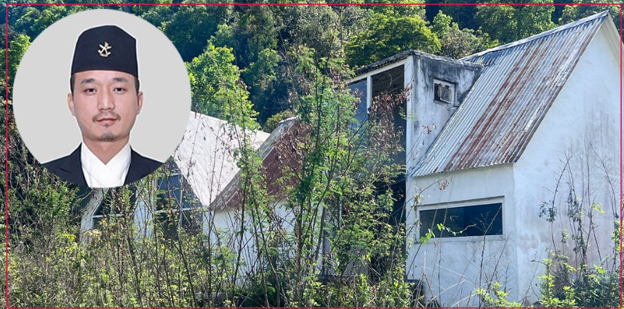 屏幕截图 2026-04-06 132806