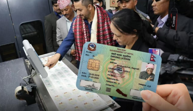 屏幕截图 2026-04-06 143906