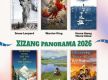 “सिचाङ प्यानोरामा ” को दोस्रो संस्करण सम्पन्न, सिचाङ केन्द्रित ६ वटा चलचित्र प्रर्दशन