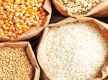 Cereal imports down; bill totals Rs. 39.64B