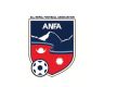 FIFA, AFC warn ANFA of suspension over election delay