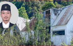 尼泊尔内政部长陷房产争议 博卡拉土地问题引关注