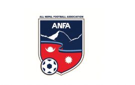 FIFA, AFC warn ANFA of suspension over election delay