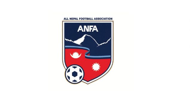 FIFA, AFC warn ANFA of suspension over election delay