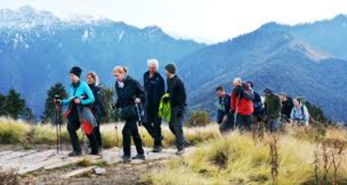 ScreenShot_2026-04-07_132944_463