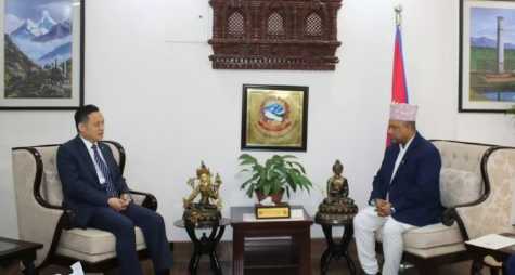 屏幕截图 2026-04-07 133629