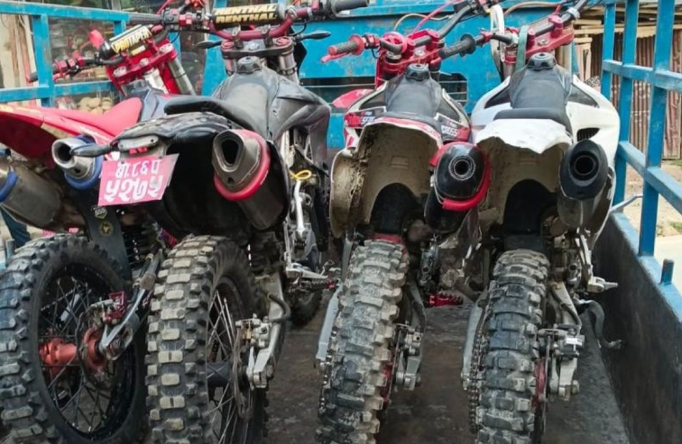 屏幕截图 2026-04-07 134450