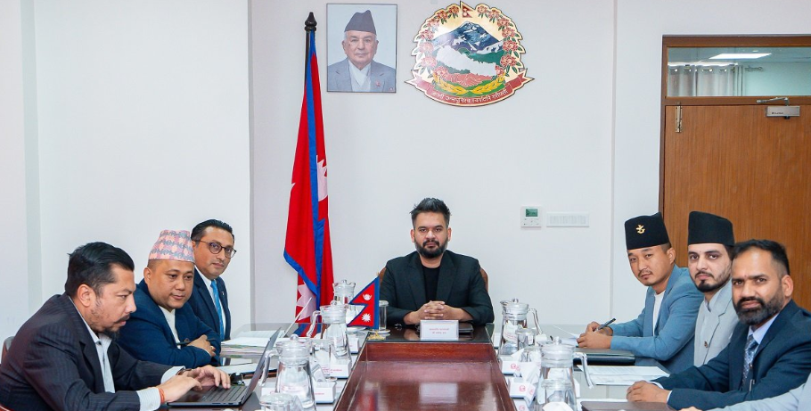 屏幕截图 2026-04-07 154119