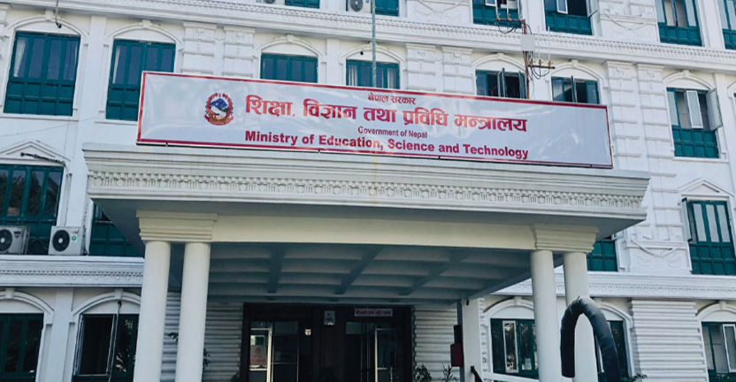 屏幕截图 2026-04-07 154550