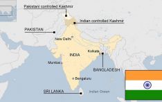 भारत आणविक इन्धन आत्मनिर्भरतातर्फ