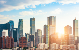 China emerges as key supply hub in ASEAN+3 production network, says regional research institute