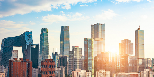 China emerges as key supply hub in ASEAN+3 production network, says regional research institute