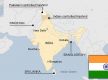 India moves closer to nuclear fuel self-reliance