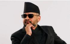 破外交惯例！尼泊尔总理沙阿首次集体会见多国大使 中印美等国使节受邀