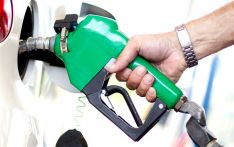 आधा घट्यो इन्धनको भन्सार महसुल र पूर्वाधार विकास कर