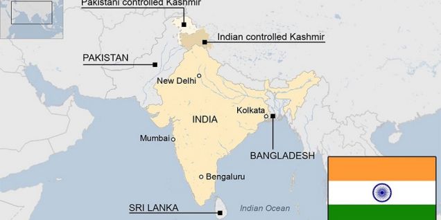 India moves closer to nuclear fuel self-reliance