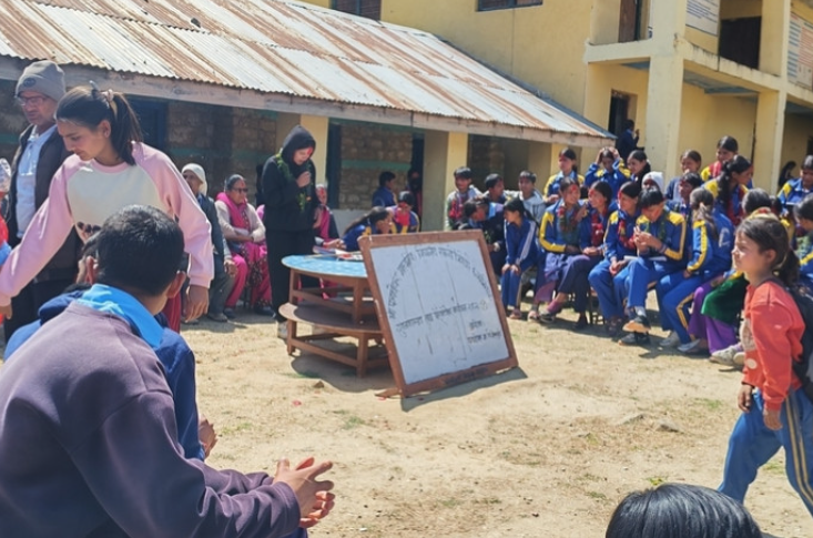 屏幕截图 2026-04-09 132348