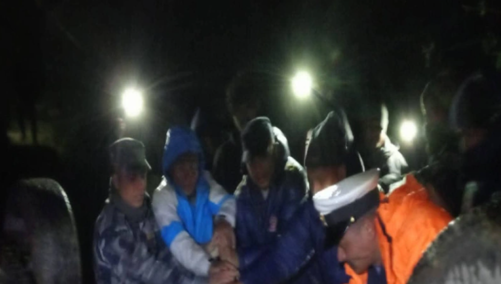 屏幕截图 2026-04-09 133109