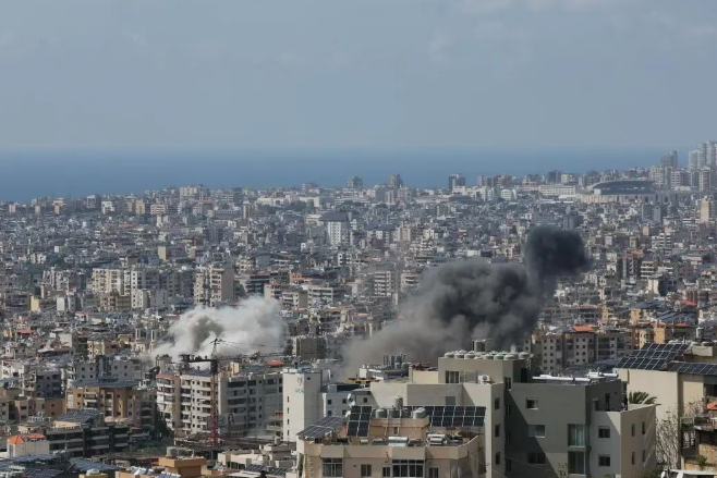 屏幕截图 2026-04-09 134330