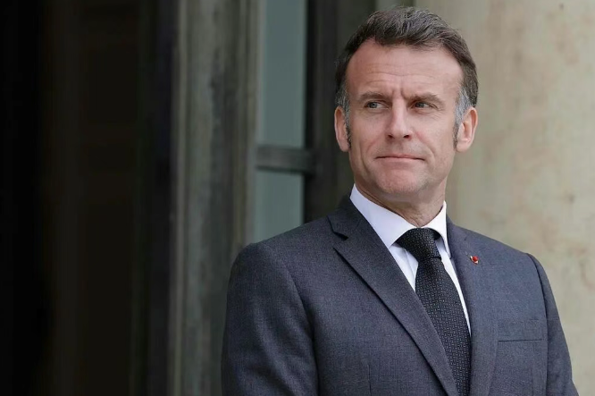 屏幕截图 2026-04-09 134413