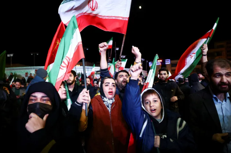 屏幕截图 2026-04-09 135745