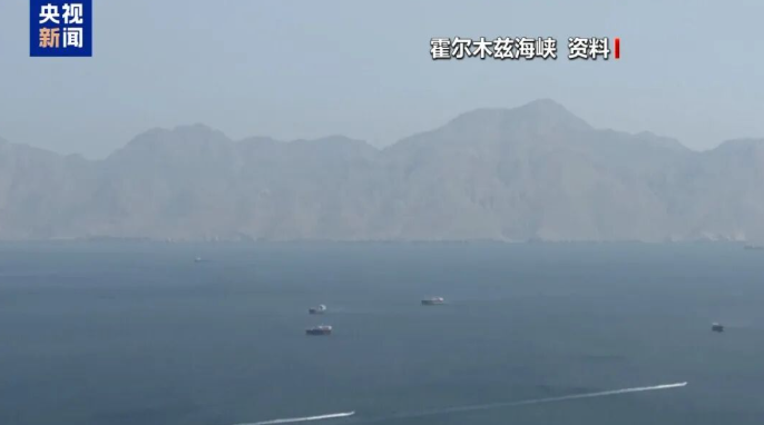 屏幕截图 2026-04-09 135901