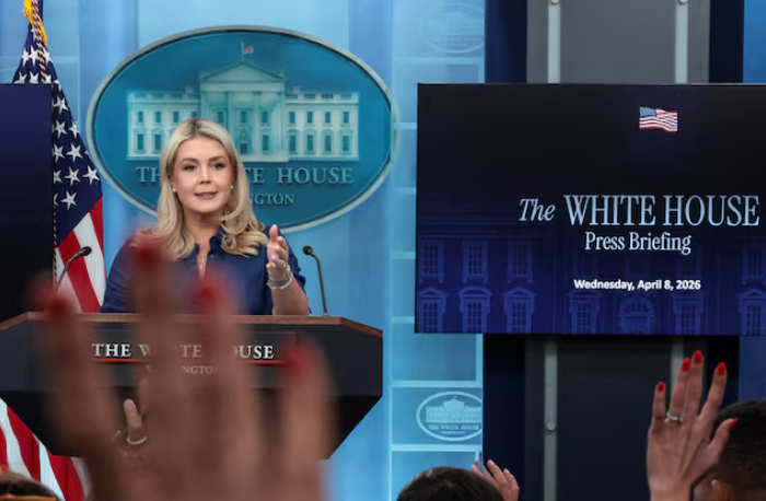 屏幕截图 2026-04-09 140150