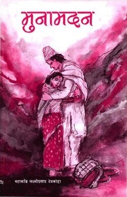 微信图片_20260409154129_6488_22