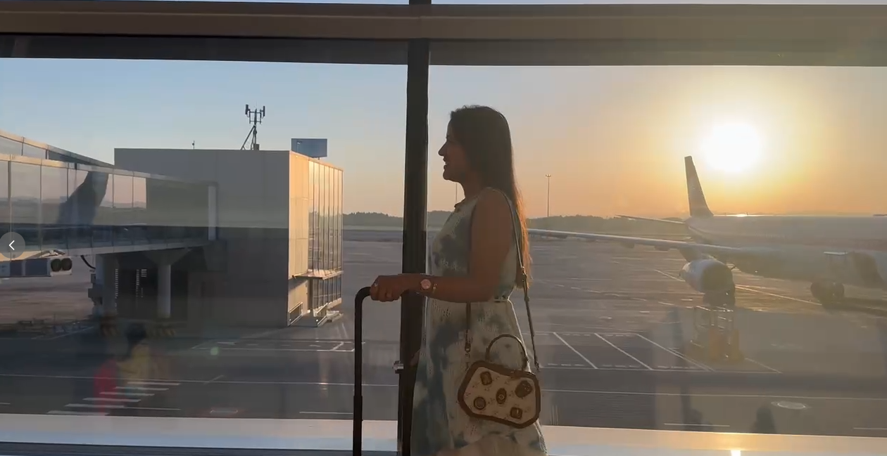 屏幕截图 2026-04-09 154523