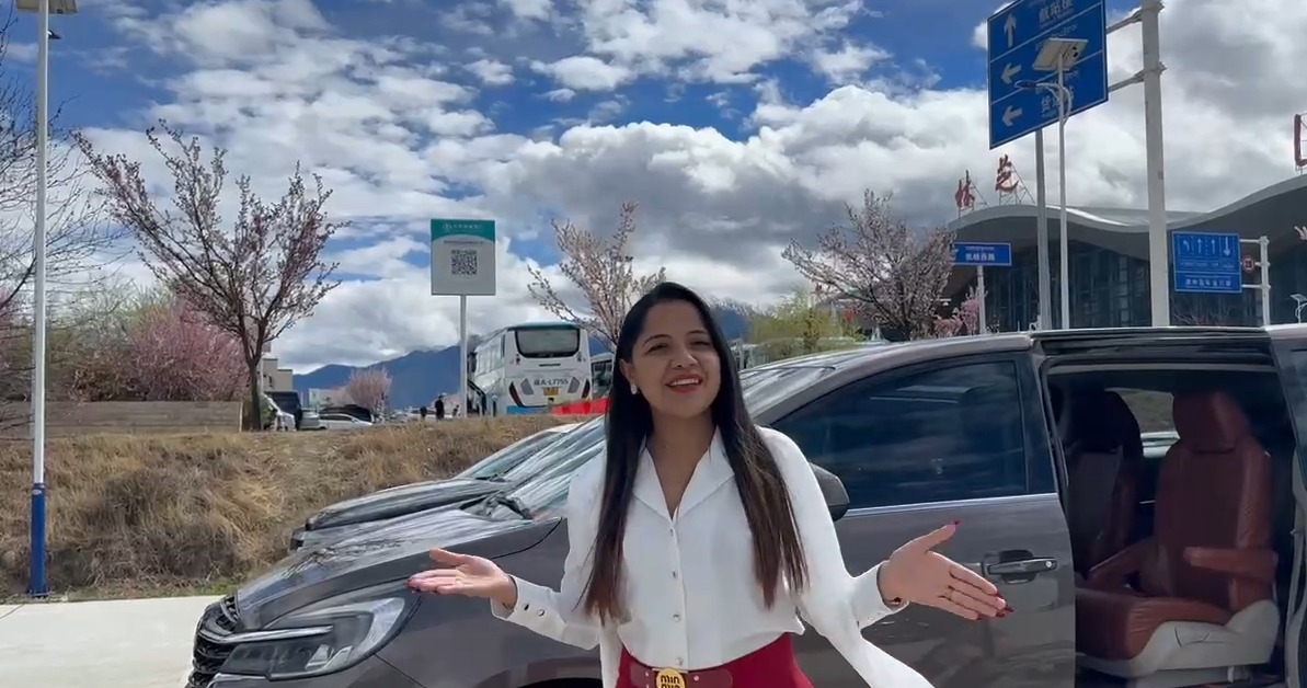 屏幕截图 2026-04-09 154247