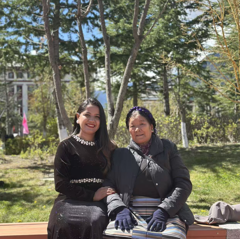 微信图片_2026-04-09_154727_654