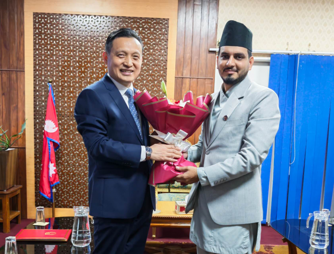 微信图片_2026-04-09_171026_957