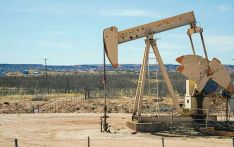 घट्यो कच्चा तेलको मूल्य