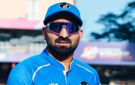 तमिम इकबालको नेतृत्वमा बङ्गलादेश क्रिकेटको गौरव पुनः स्थापना यात्रा