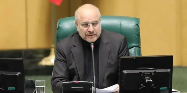 停火首日即现裂痕：以色列空袭黎巴嫩、伊朗质疑谈判基础 中东局势再度承压