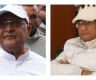 Chair Oli and leader Lekhak freed