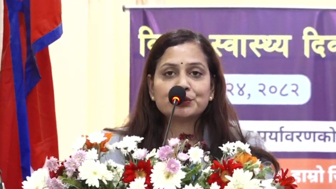 屏幕截图 2026-04-10 125340