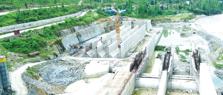 屏幕截图 2026-04-10 130553