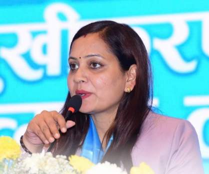 屏幕截图 2026-04-10 130846