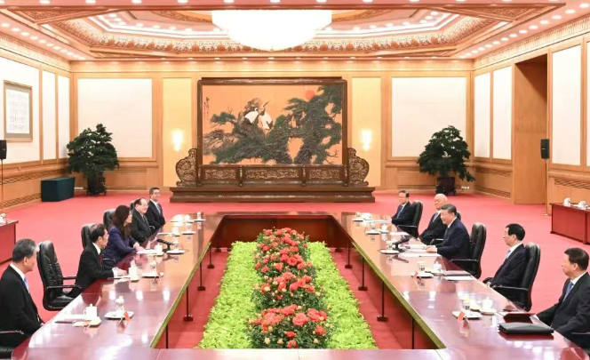 屏幕截图 2026-04-10 143222