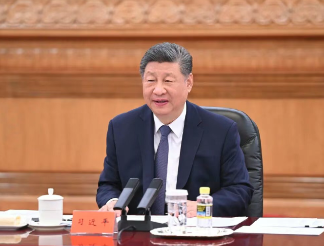 屏幕截图 2026-04-10 143230