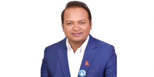 श्रममन्त्री पदमुक्त